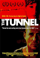 Visit IMDb for more details about Der Tunnel