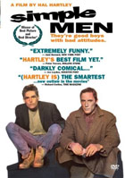 Visit IMDb for more details about Simple Men